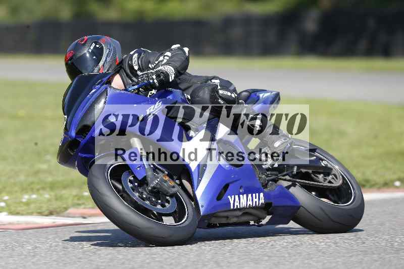 Archiv-2025/44 09.08.2025 Plüss Moto Sport ADR/Freies Fahren/24